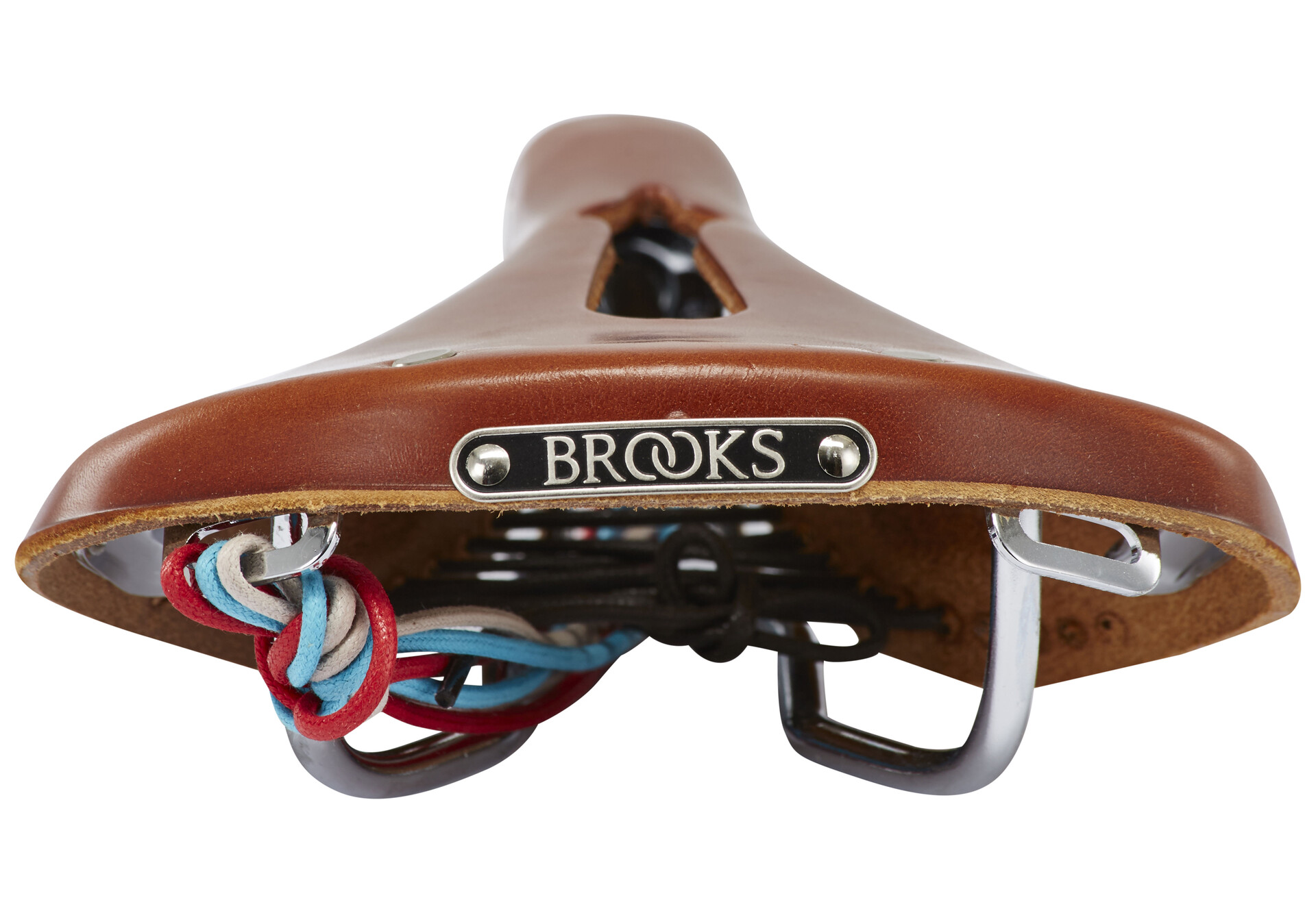 brooks b17 s imperial